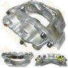 Brake ENGINEERING CA1288R Brake Caliper